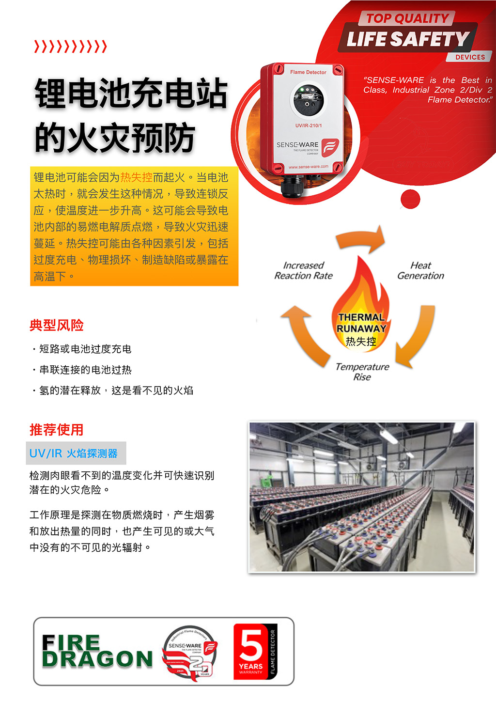 Cosmos產(chǎn)品在鋰電池行業(yè)的應用 (+火焰探測器應用)-6.jpg